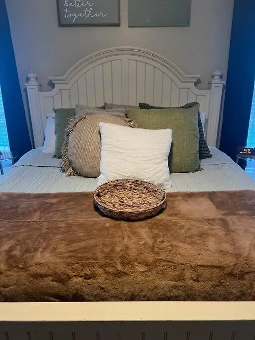 Pool, Near Disney And Other Great Places! Davenport