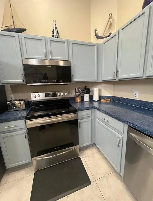 Holiday home Pool, Near Disney And Other Great Places! Davenport United States