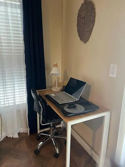 Holiday home Pool, Near Disney And Other Great Places! Davenport